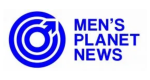Mens Planet News