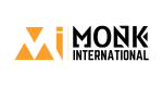 Monk International
